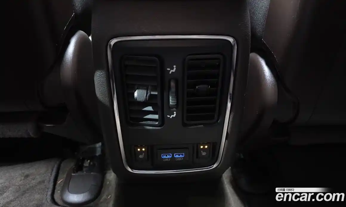 Jeep Cherokee 2017 3.6 автомат (гидро), фото 18