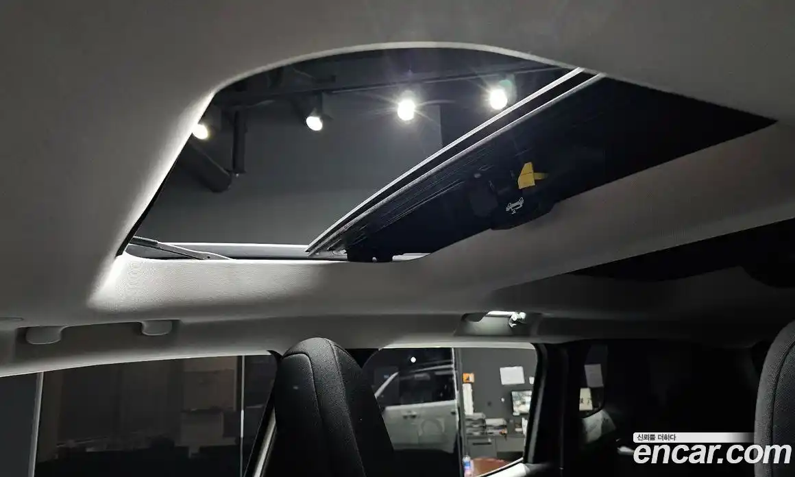 Jeep Renegade 2018 2.0 автомат (гидро), фото 25