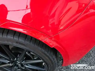 Toyota 86 2024 2.4 механика, миниатюра 11