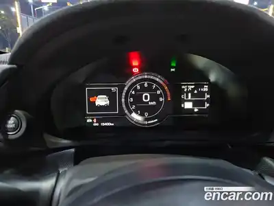 Toyota 86 2024 2.4 механика, миниатюра 8