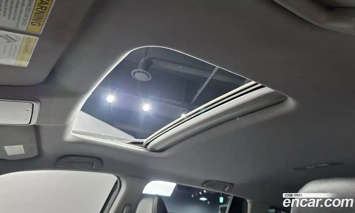 Honda Pilot 2019 3.5 автомат (гидро), фото 25