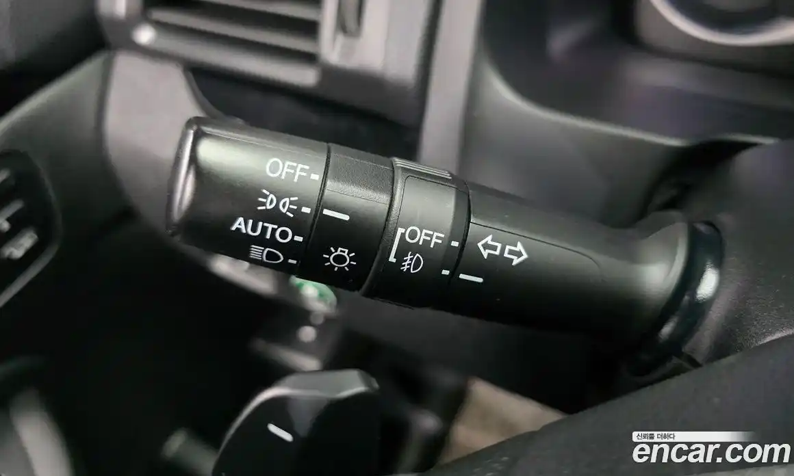 Honda Pilot 2019 3.5 автомат (гидро), фото 29