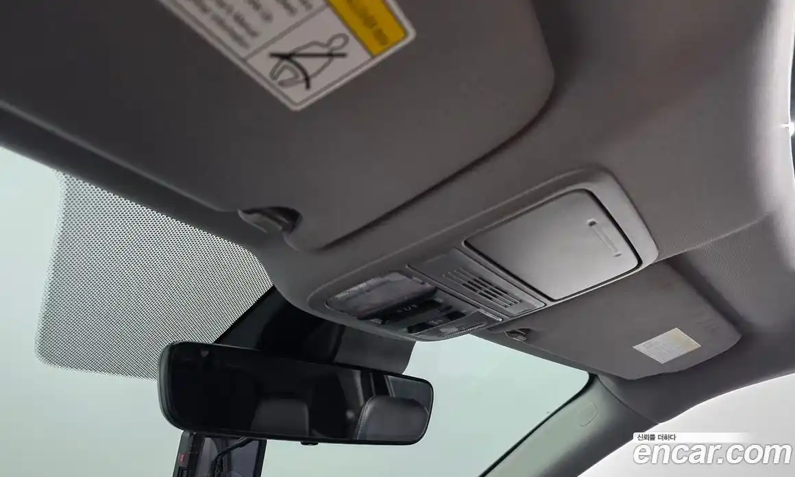 Honda Pilot 2019 3.5 автомат (гидро), фото 32