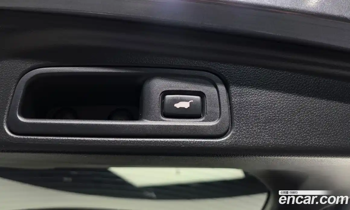 Honda Pilot 2019 3.5 автомат (гидро), фото 33