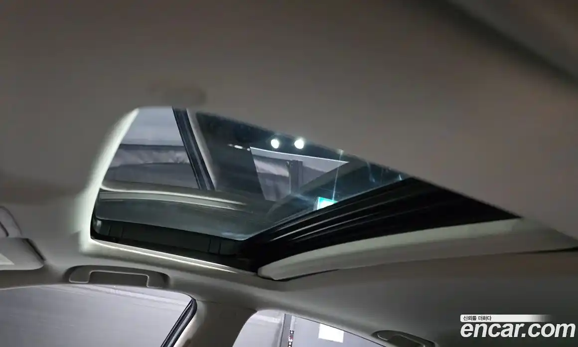 Honda Accord 2019 1.5 автомат (гидро), фото 18