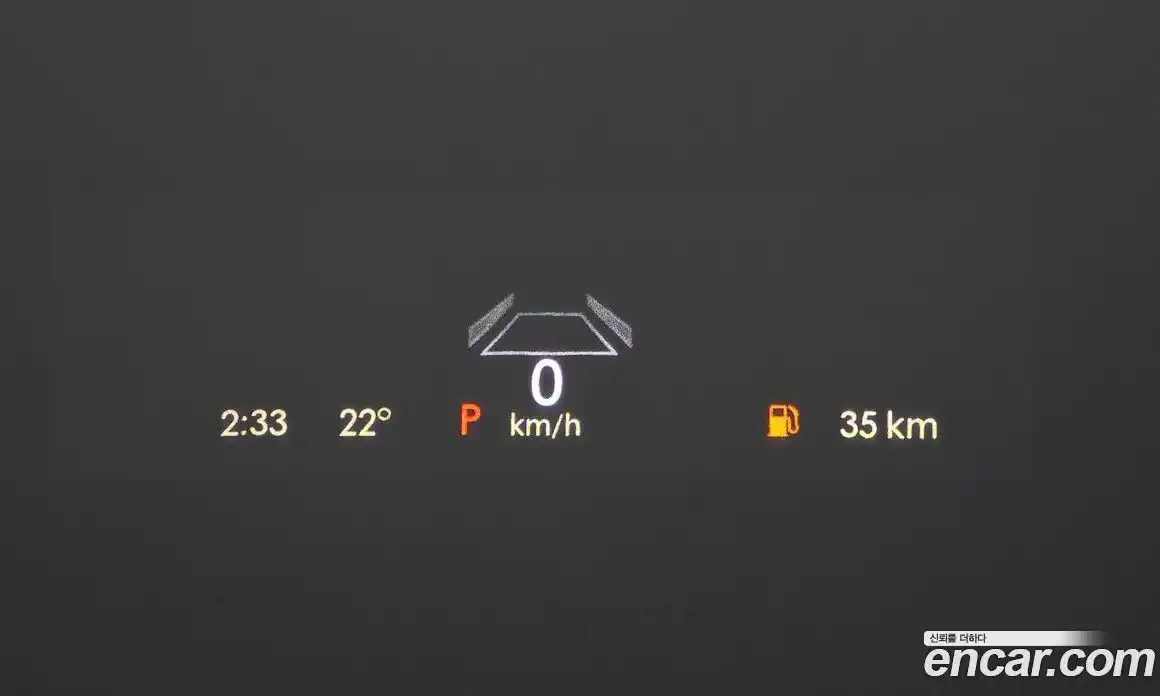Lincoln Aviator 2021 3.0 гидро, фото 23