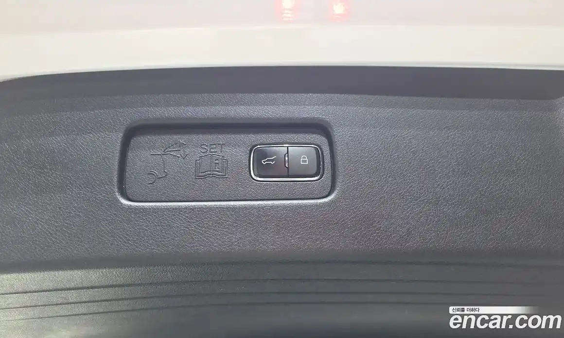 Lincoln Aviator 2021 3.0 гидро, фото 27