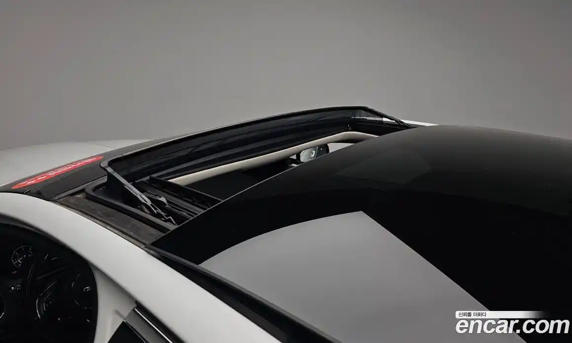 Jaguar XJ 2019 3.0 гидро, фото 21