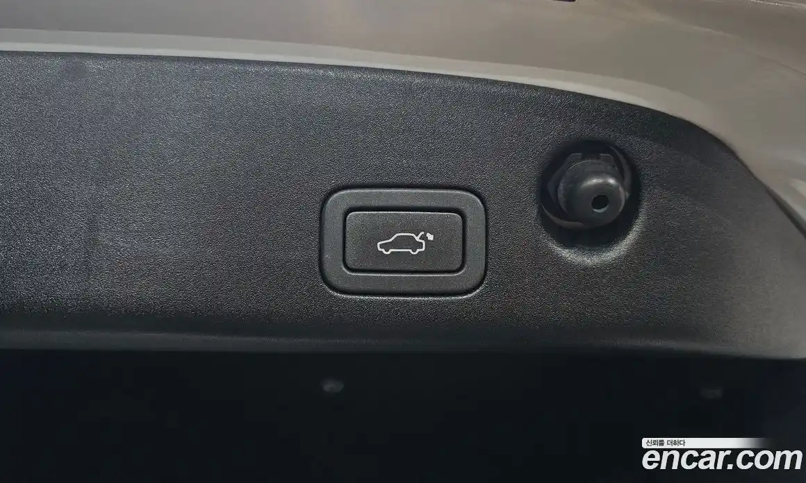 Jaguar XJ 2019 3.0 гидро, фото 26
