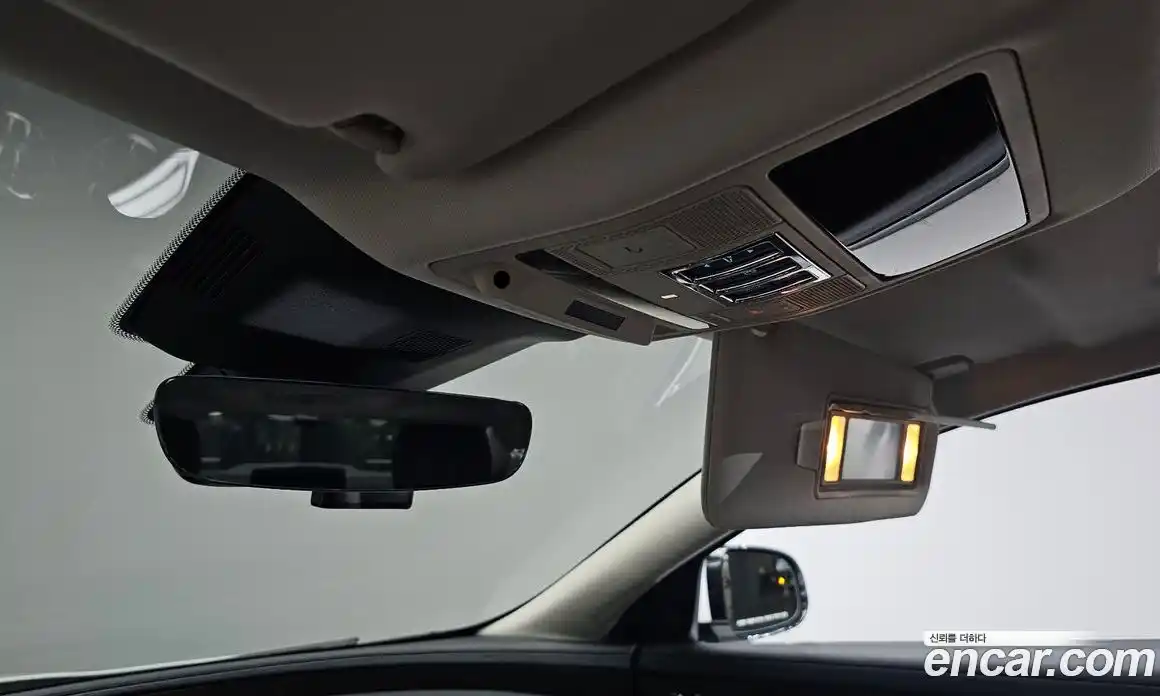 Jaguar XJ 2019 3.0 гидро, фото 32