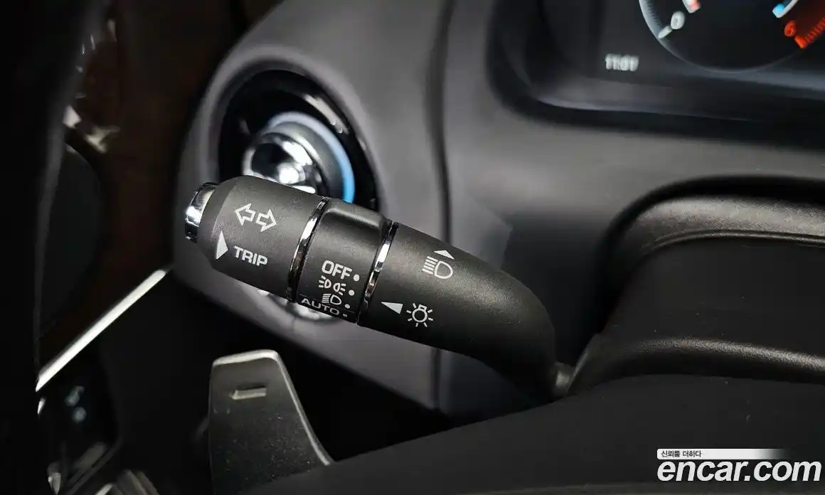 Jaguar XJ 2019 3.0 гидро, фото 36