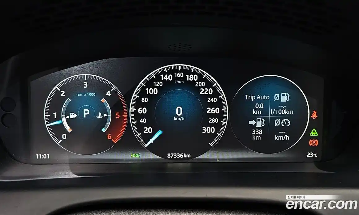 Jaguar XJ 2019 3.0 гидро, фото 10