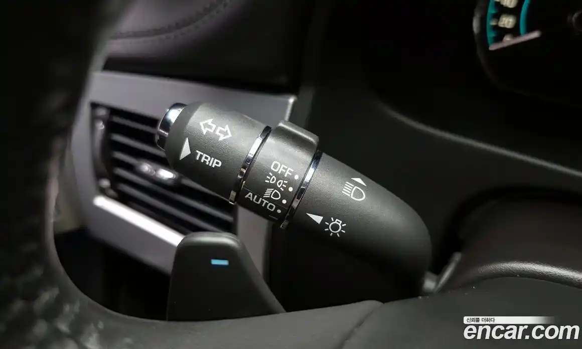 Jaguar XF 2015 2.0 гидро, фото 18