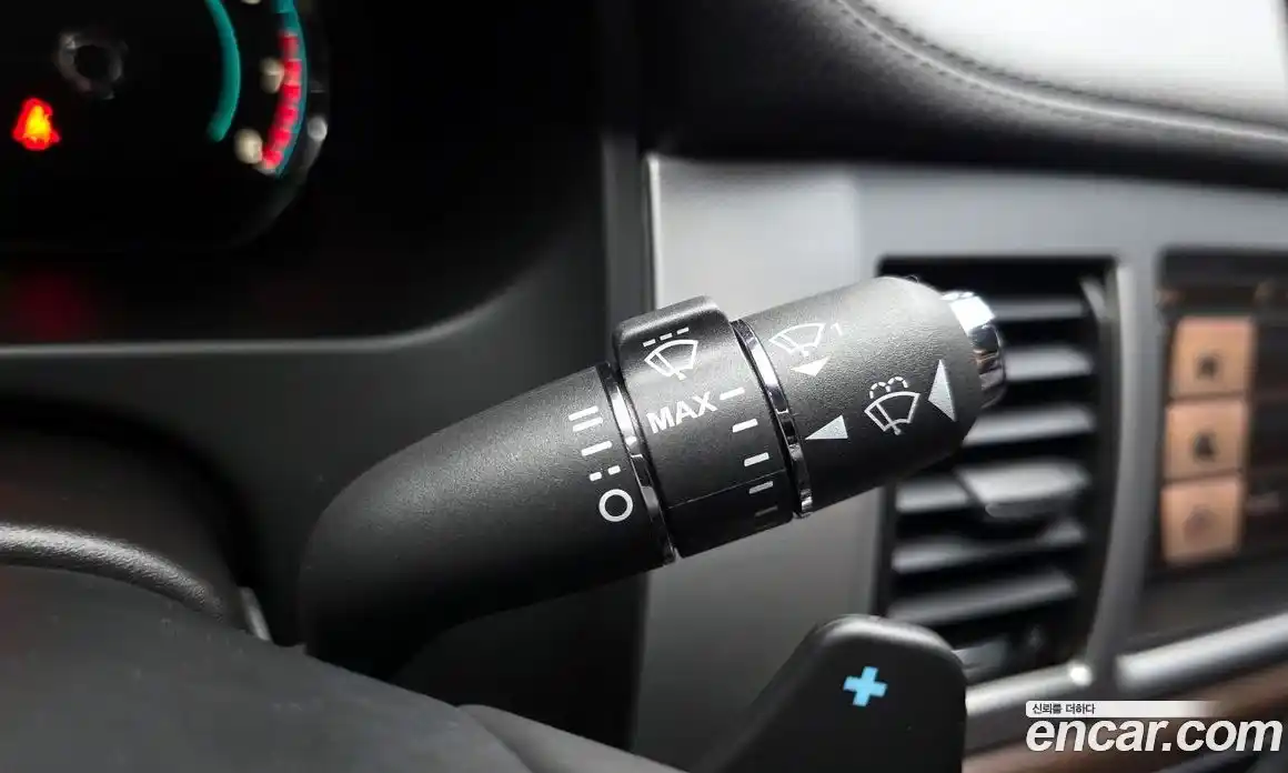 Jaguar XF 2015 2.0 гидро, фото 19
