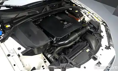 Jaguar XF 2015 2.0 гидро, миниатюра 6