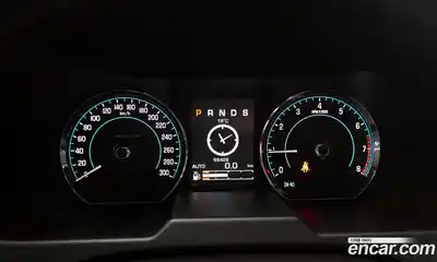 Jaguar XF 2015 2.0 гидро, миниатюра 8