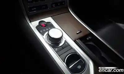 Jaguar XF 2015 2.0 гидро, миниатюра 9