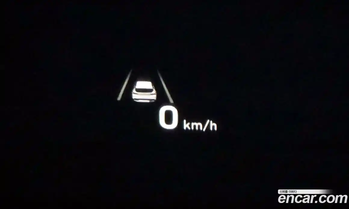 Hyundai Santa Fe 2023 2.5 автомат (гидро), фото 18