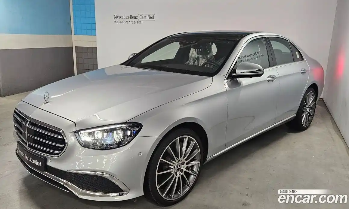 Mercedes-Benz E-Class 2023 3.0 гидро, фото 1 Mercedes-Benz E-Class 2023 3.0 гидро, фото 1