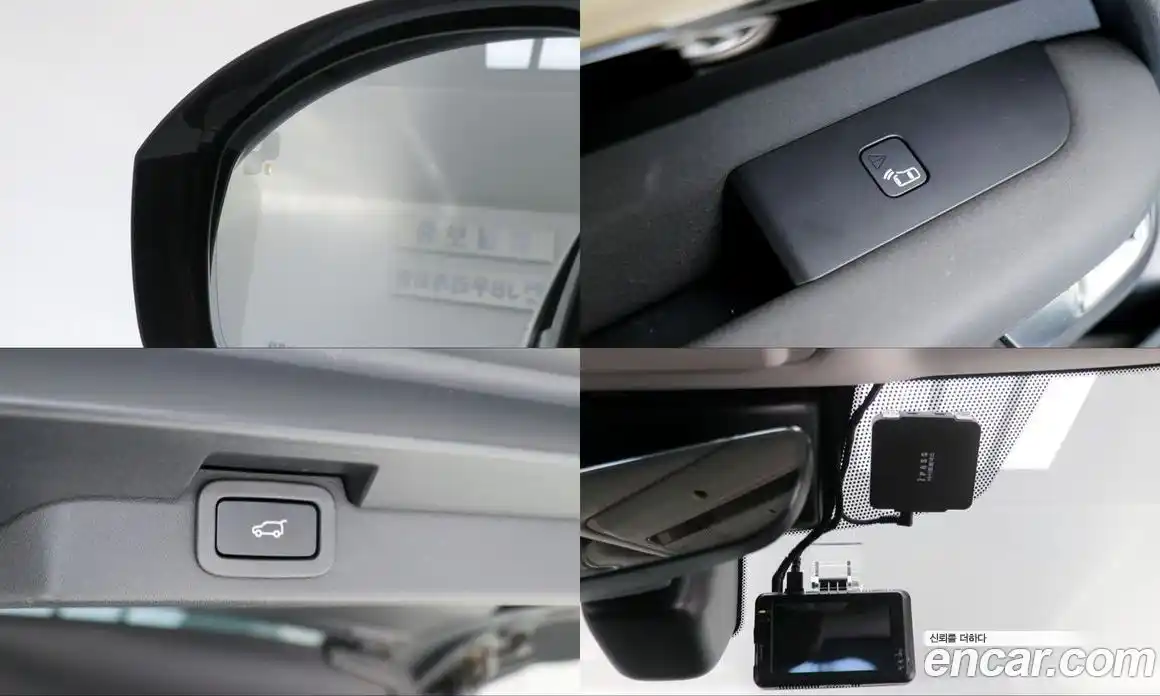 Land Rover Discovery 2019 3.0 автомат (гидро), фото 14