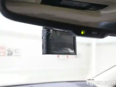 Lexus NX 2017 2.5 гидро, миниатюра 8