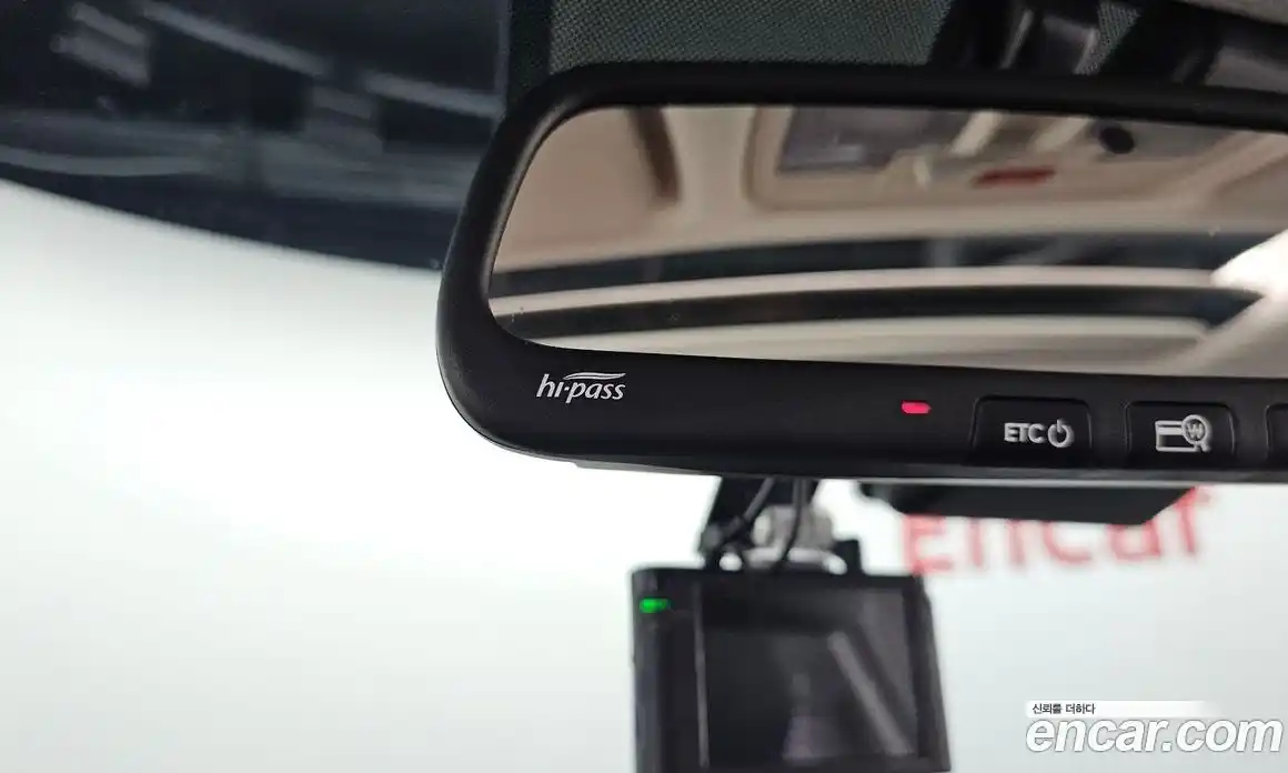 Hyundai Casper 2025 1.0 автомат (гидро), фото 22