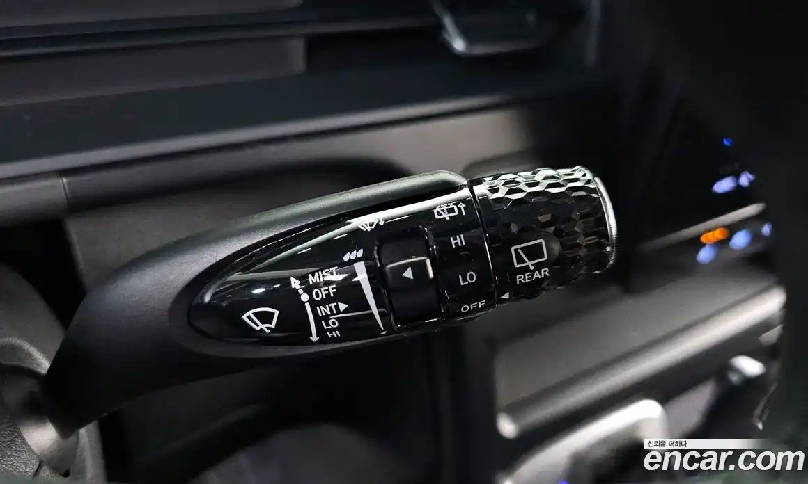 Hyundai Staria 2025 3.5 автомат (гидро), фото 30