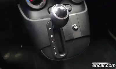 Hyundai Casper 2022 1.0 автомат (гидро), миниатюра 12