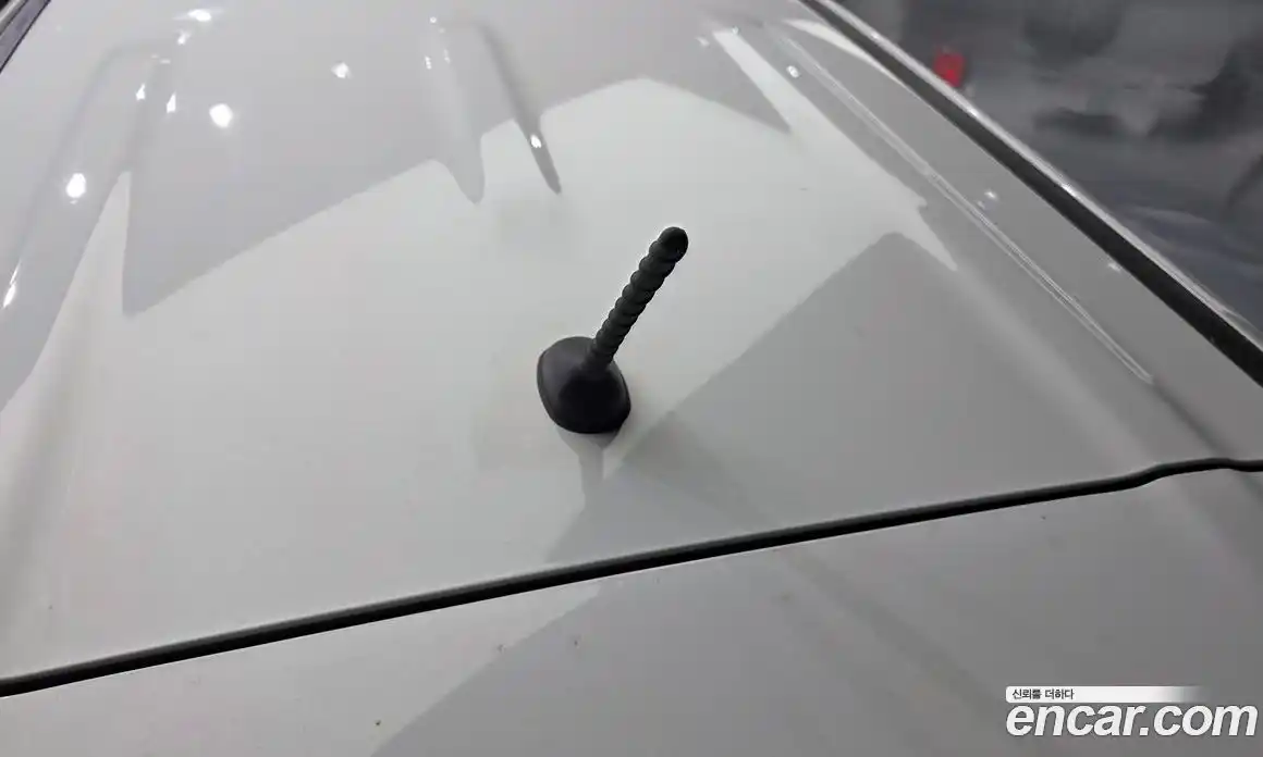 Hyundai Casper 2022 1.0 автомат (гидро), фото 28