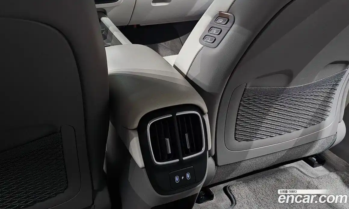 Hyundai Ioniq 6 2023 0.1 автомат (гидро), фото 32