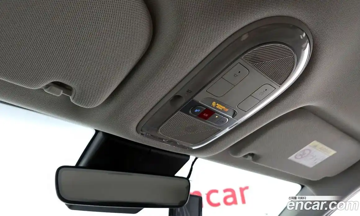 Hyundai Ioniq 5 2022 автомат (гидро), фото 35