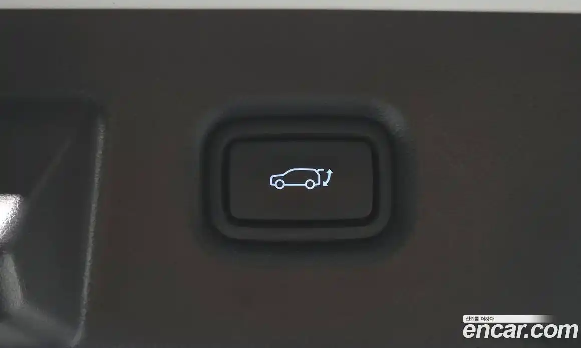 Hyundai Ioniq 5 2022 автомат (гидро), фото 37