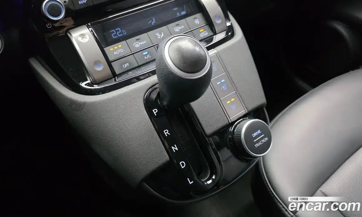 Hyundai Casper 2023 1.0 автомат (гидро), фото 12