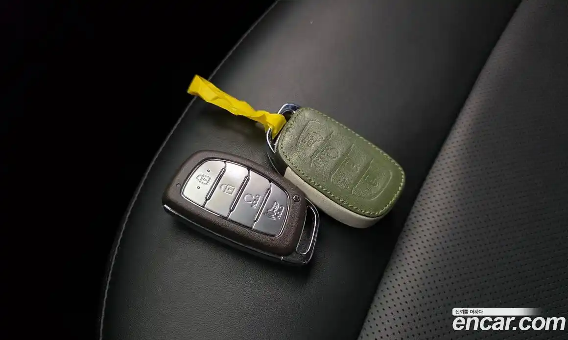 Hyundai Casper 2023 1.0 автомат (гидро), фото 27