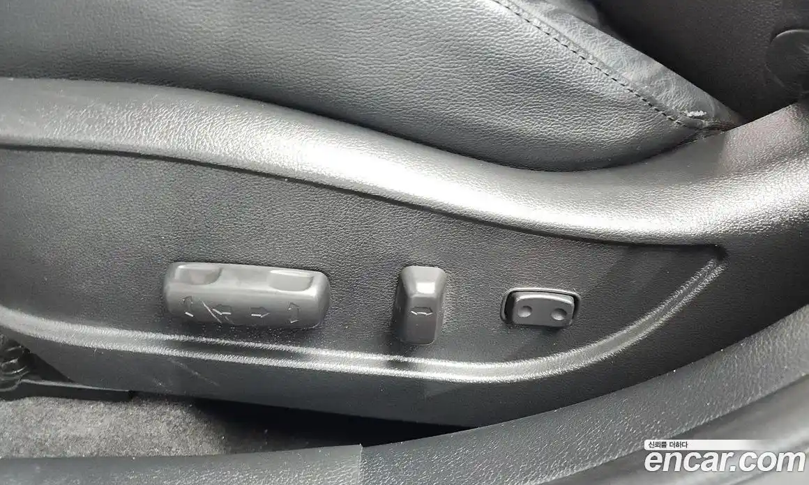 Hyundai Avante 2013 1.6 автомат (гидро), фото 32