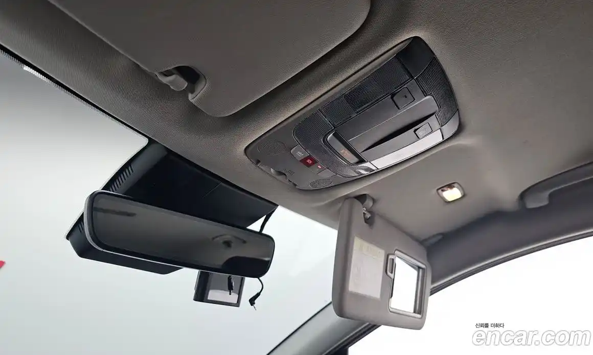 Kia Sportage 2022 1.6 автомат (гидро), фото 22