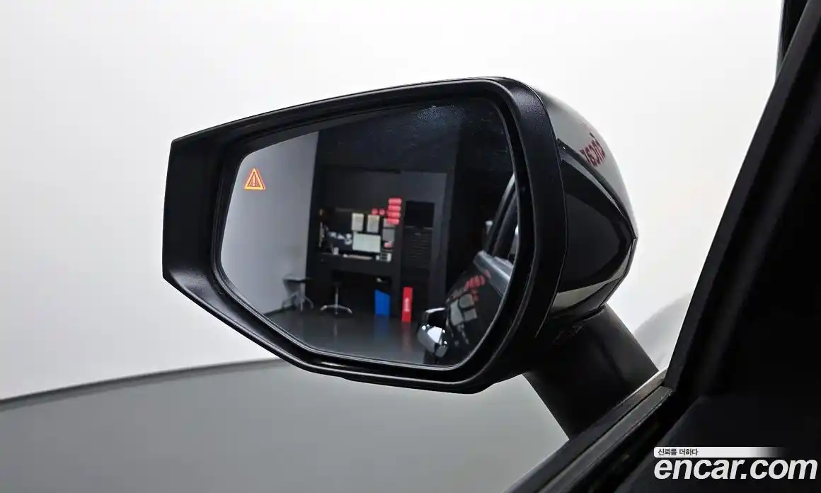 Kia Sportage 2022 1.6 автомат (гидро), фото 24