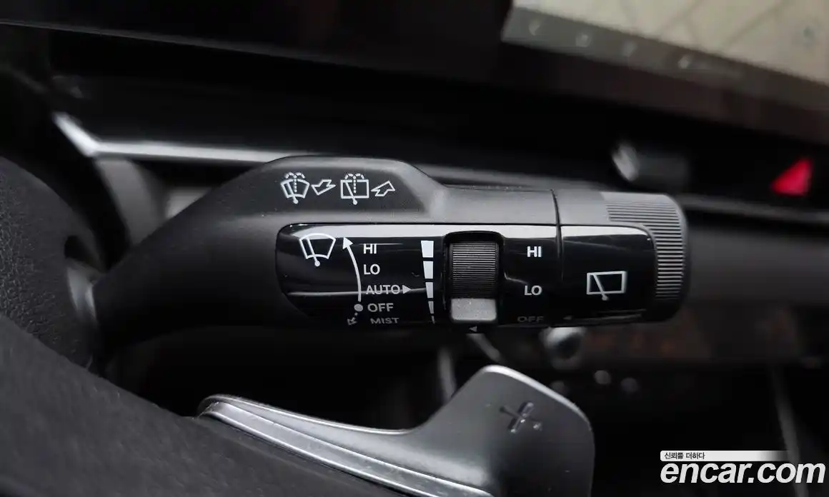 Kia Carnival 2024 2.2 автомат (гидро), фото 25
