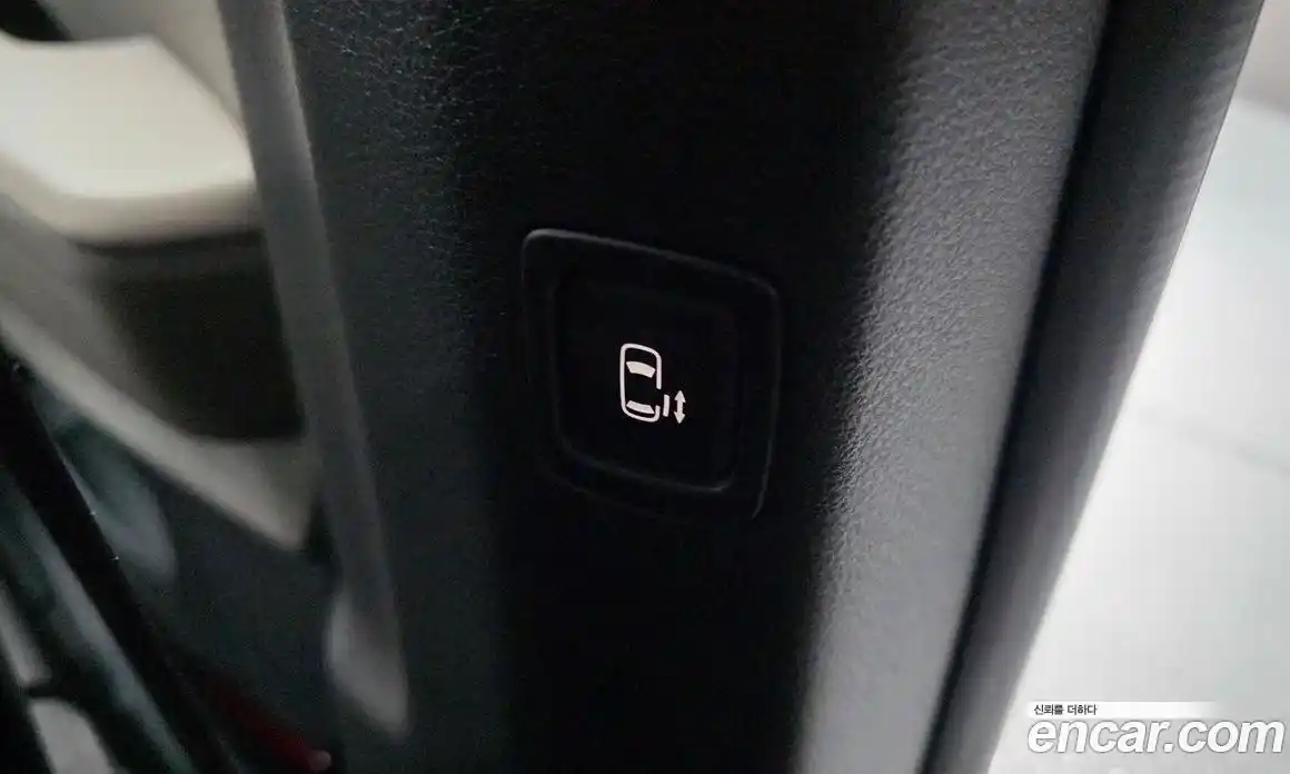 Kia Carnival 2024 2.2 автомат (гидро), фото 27