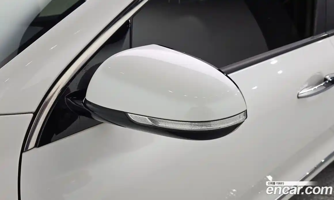 Kia Niro 2021 1.6 автомат (гидро), фото 29
