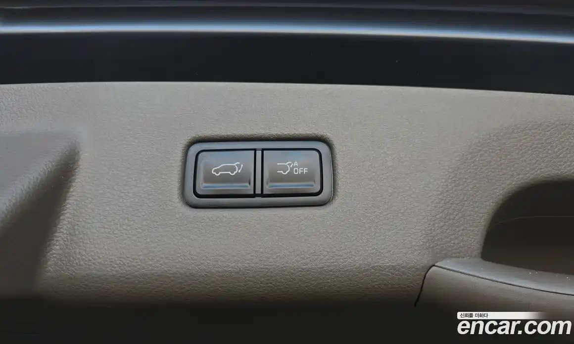 Kia Carnival 2021 2.2 автомат (гидро), фото 30