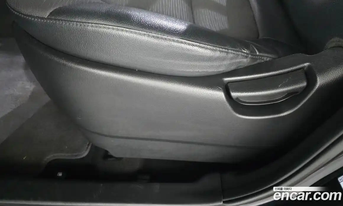 Kia Ray 2021 1.0 автомат (гидро), фото 32