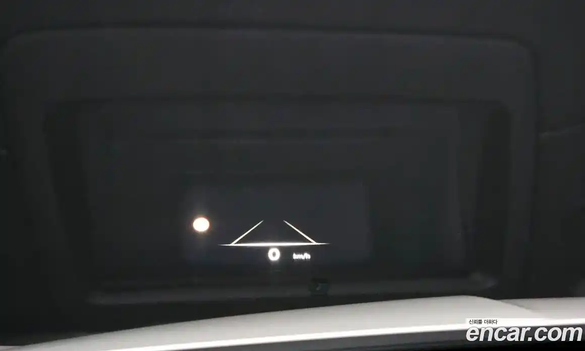Genesis G80 2024 2.5 автомат (гидро), фото 18