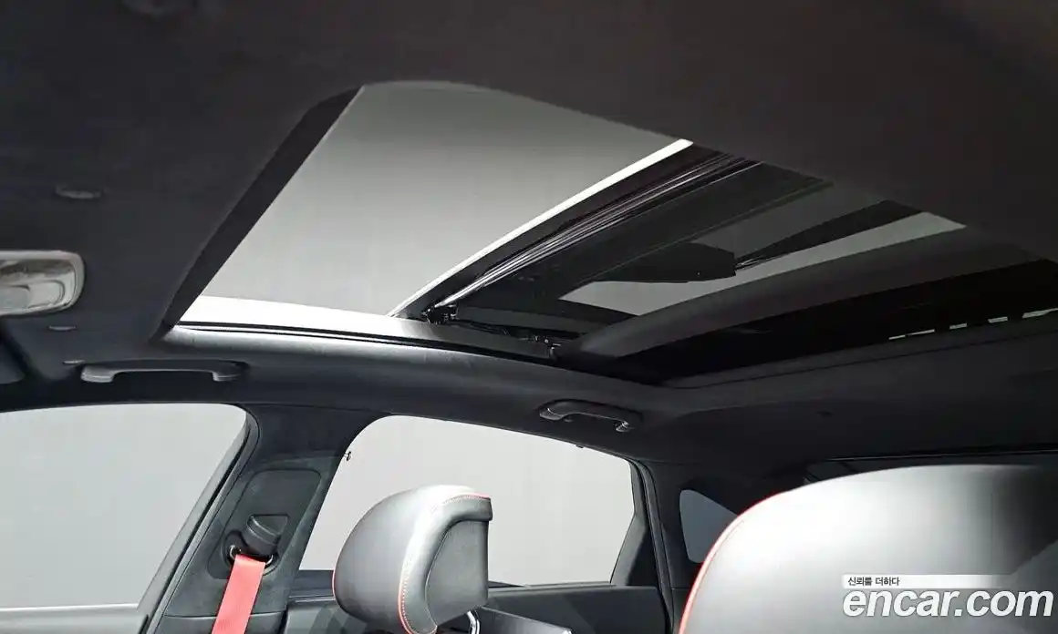 Genesis G80 2024 2.5 автомат (гидро), фото 23