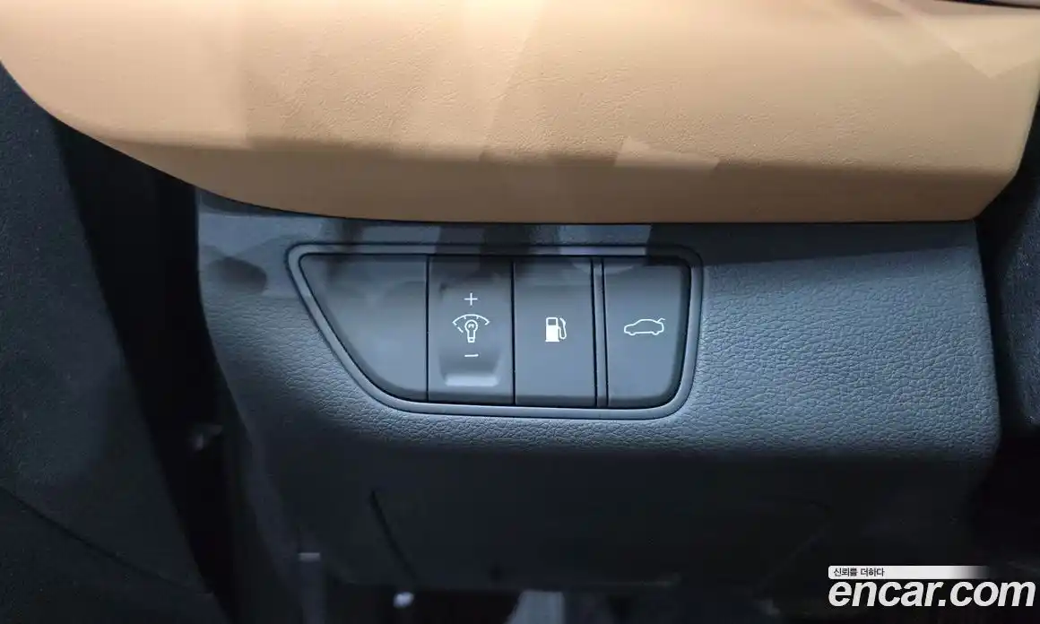 Genesis G70 2022 2.0 автомат (гидро), фото 34