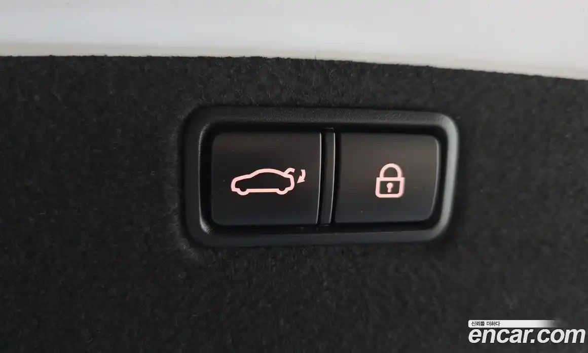 Genesis G80 2018 3.3 автомат (гидро), фото 17