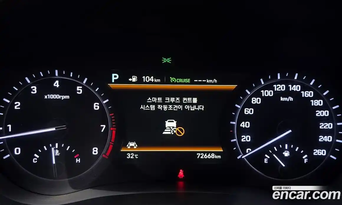 Genesis G80 2018 3.3 автомат (гидро), фото 8