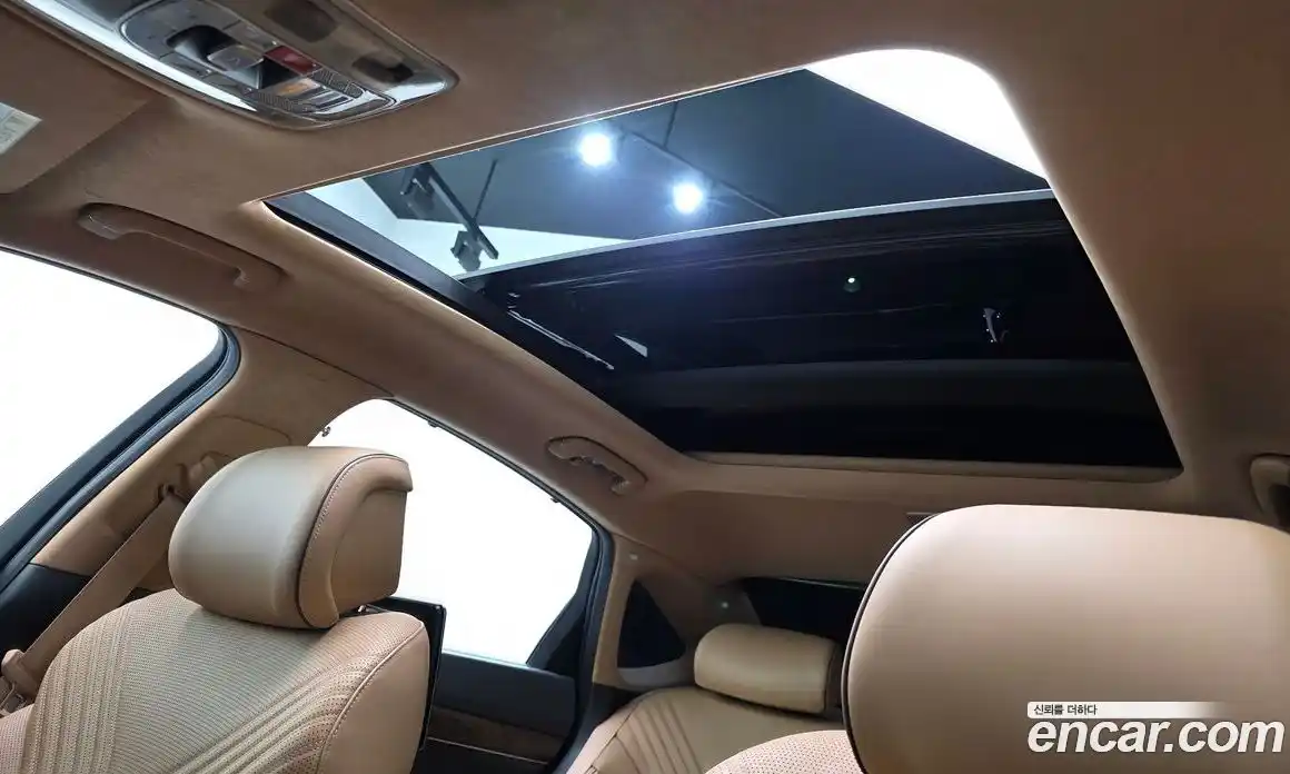 Genesis G80 2022 2.5 автомат (гидро), фото 25