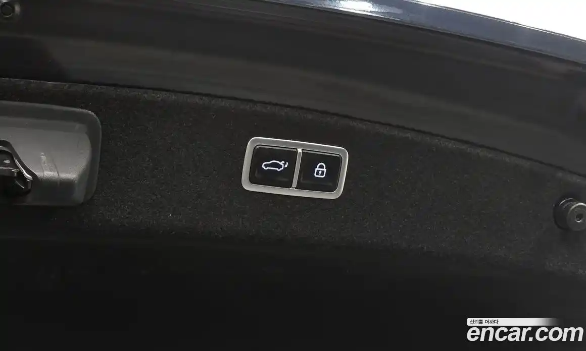 Genesis G80 2022 2.5 автомат (гидро), фото 26