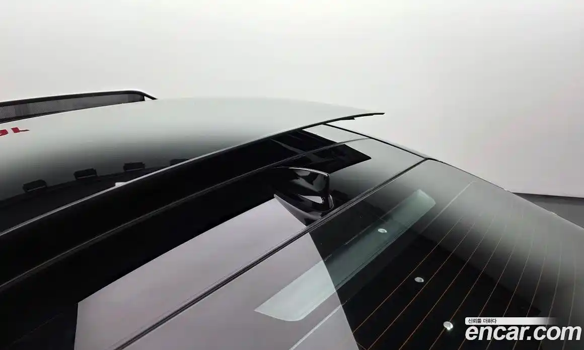 Genesis G80 2022 2.5 автомат (гидро), фото 32